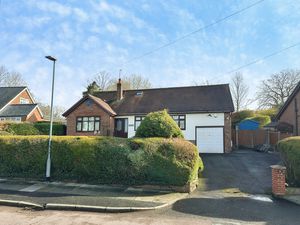 Photo 39- click for photo gallery